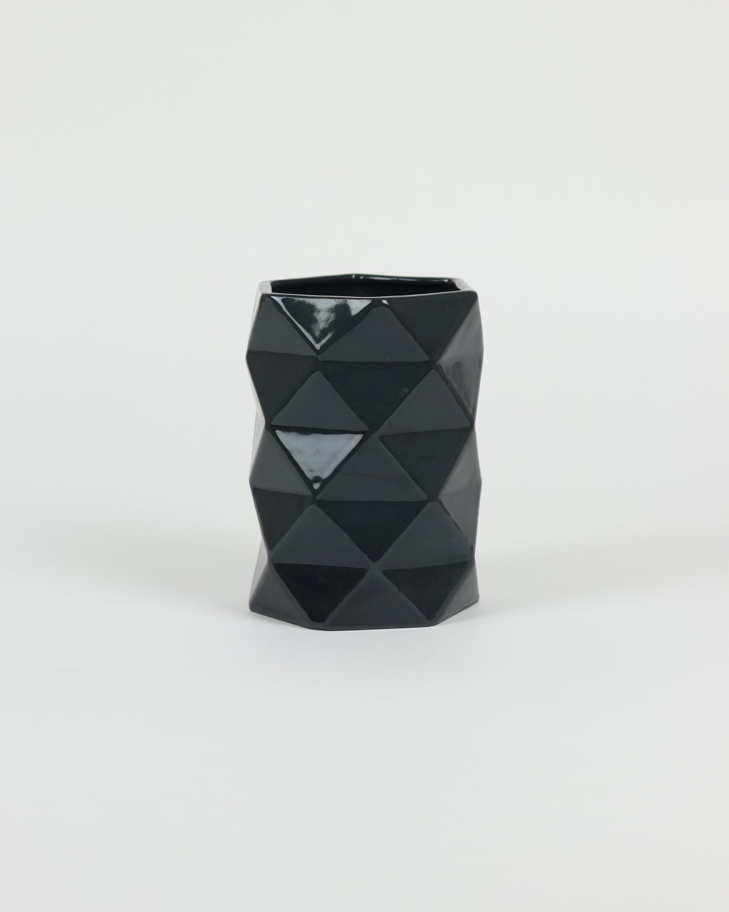 Small Stephanie Utensil Holder