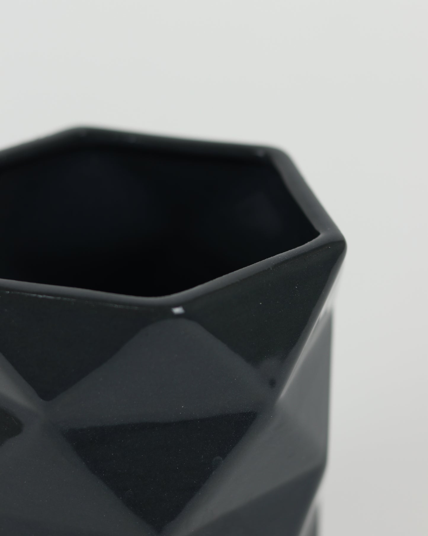 Small Stephanie Utensil Holder
