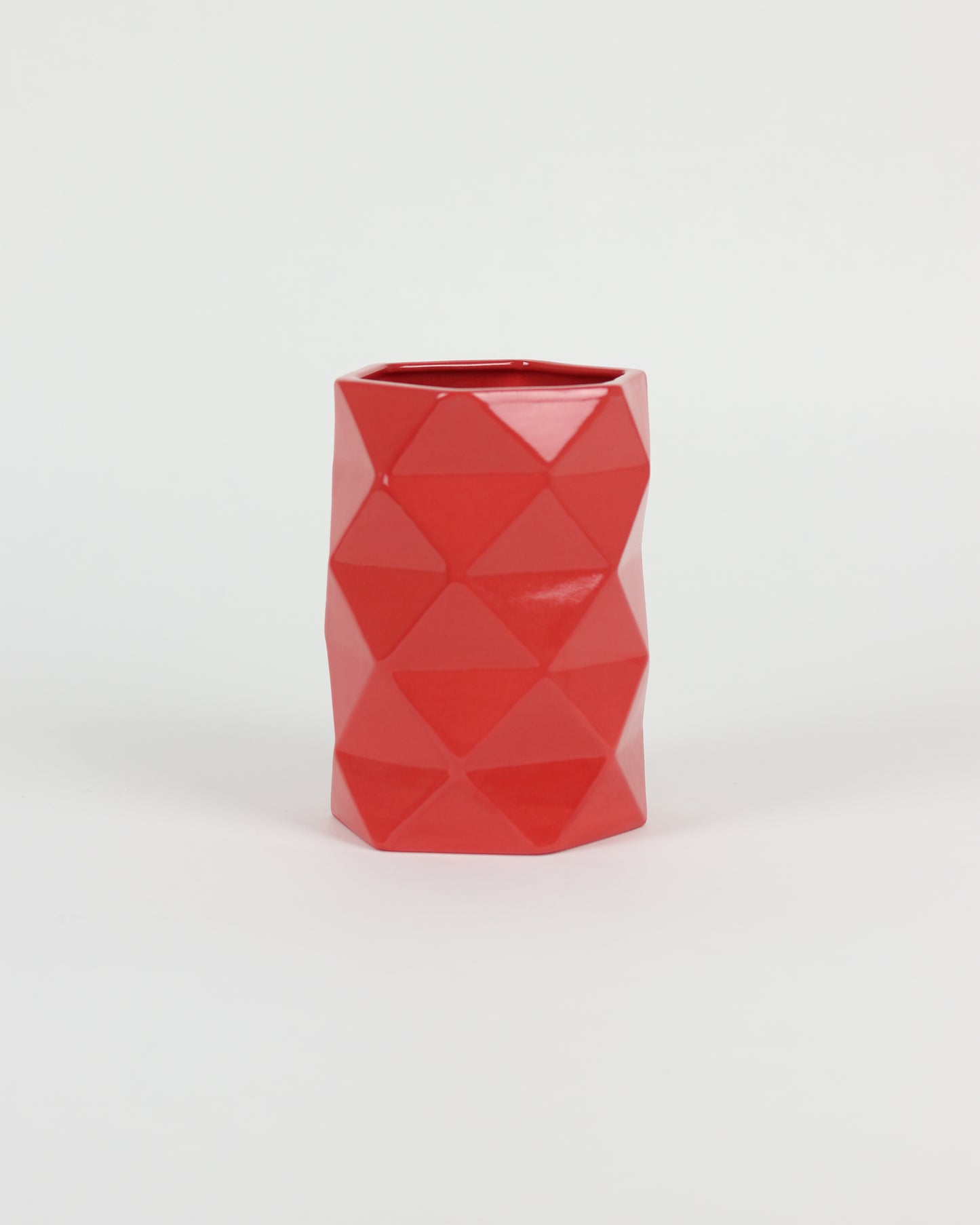 Small Stephanie Utensil Holder
