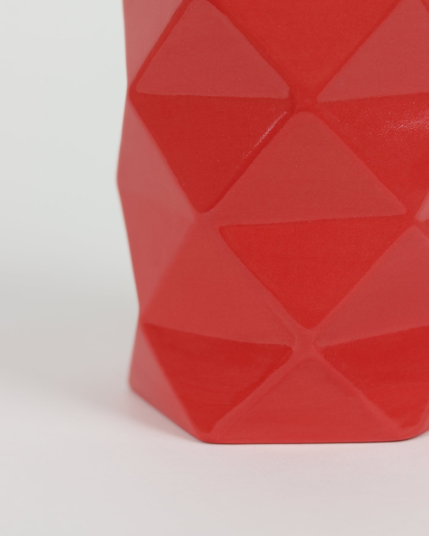 Small Stephanie Utensil Holder