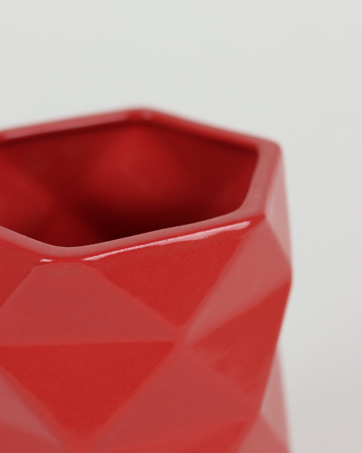 Small Stephanie Utensil Holder