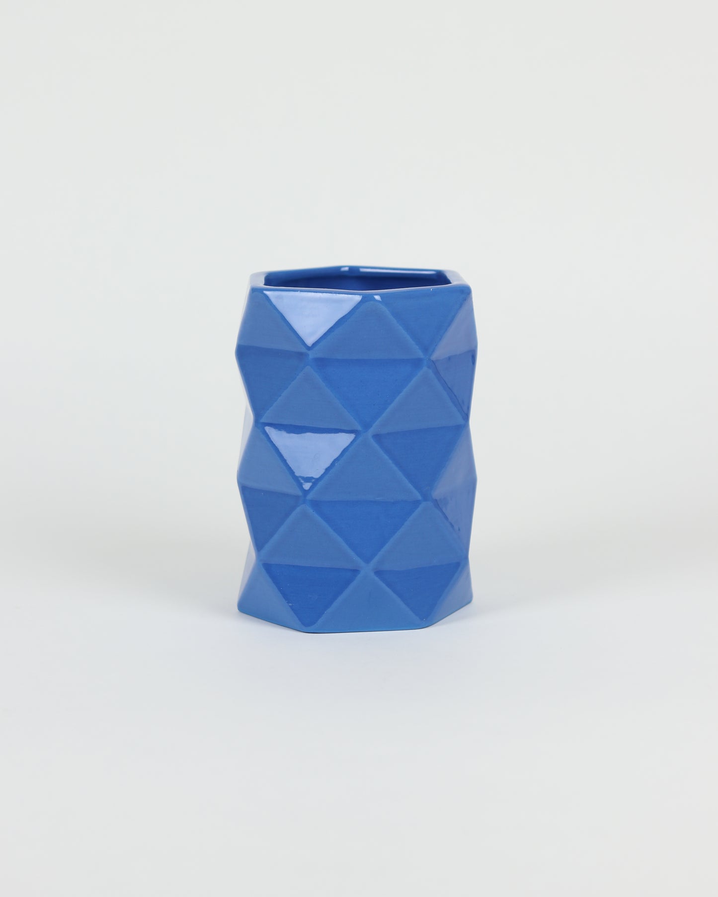 Small Stephanie Utensil Holder