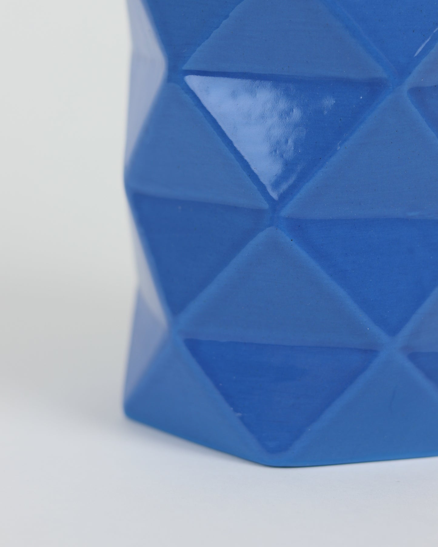 Small Stephanie Utensil Holder