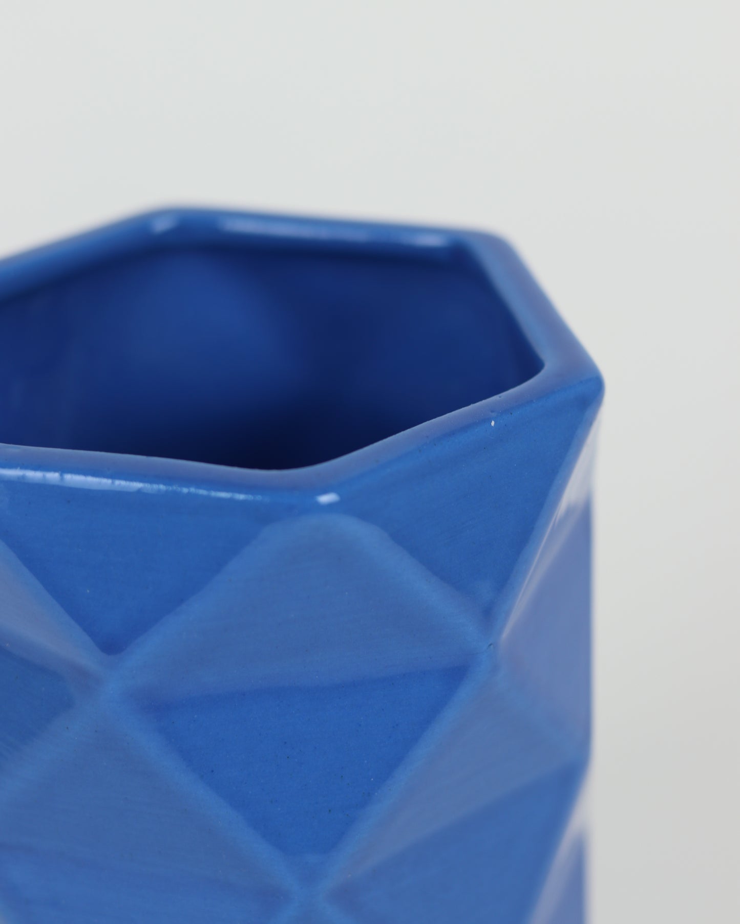 Small Stephanie Utensil Holder