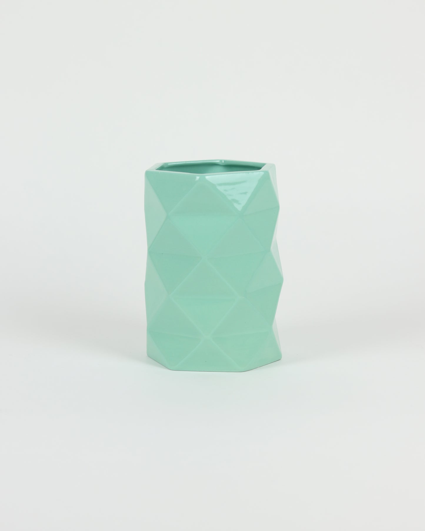 Small Stephanie Utensil Holder