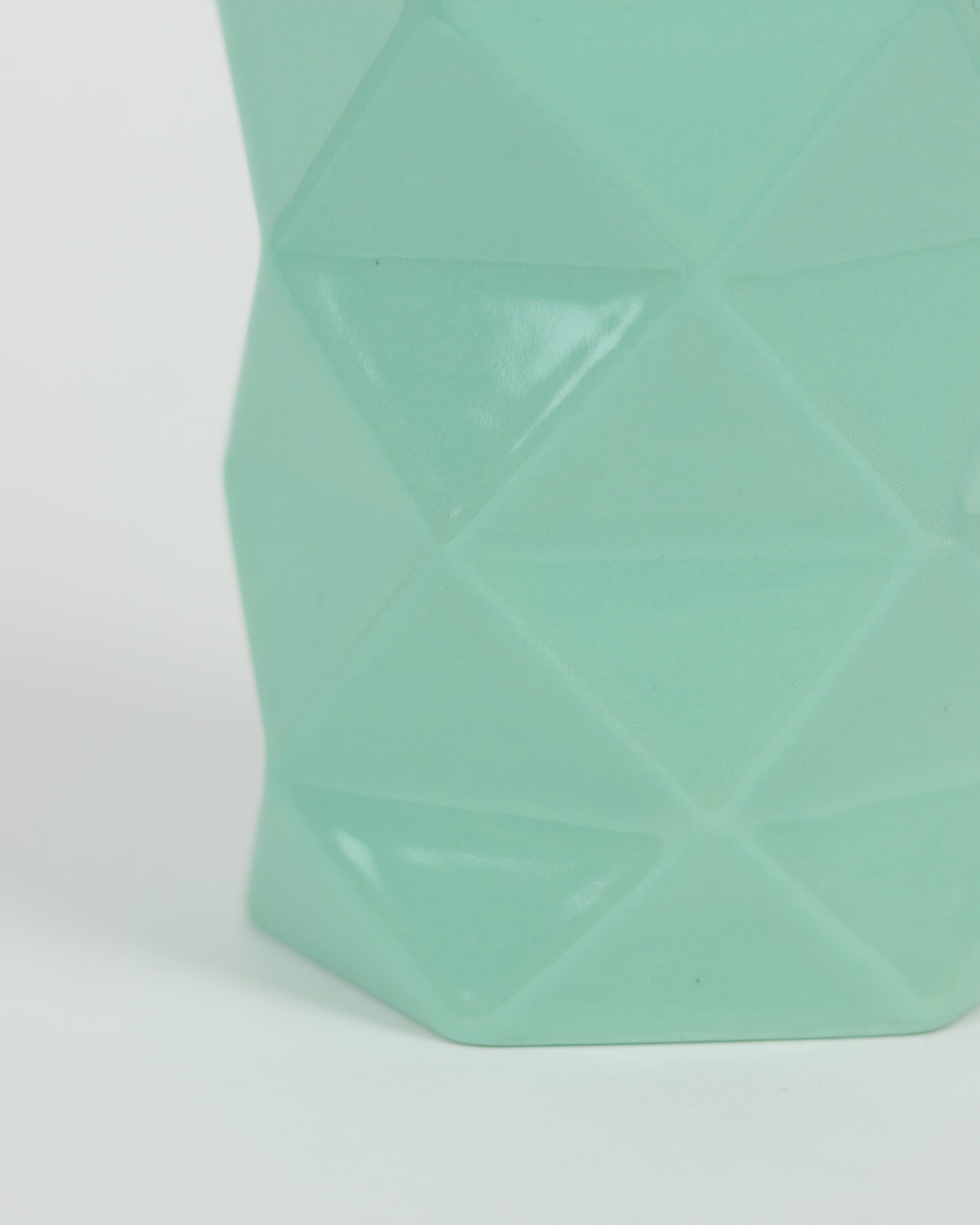 Small Stephanie Utensil Holder