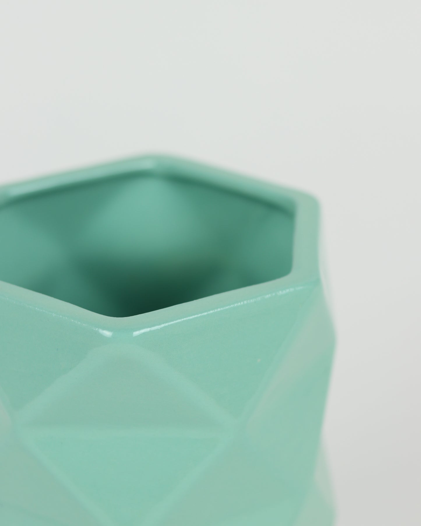 Small Stephanie Utensil Holder