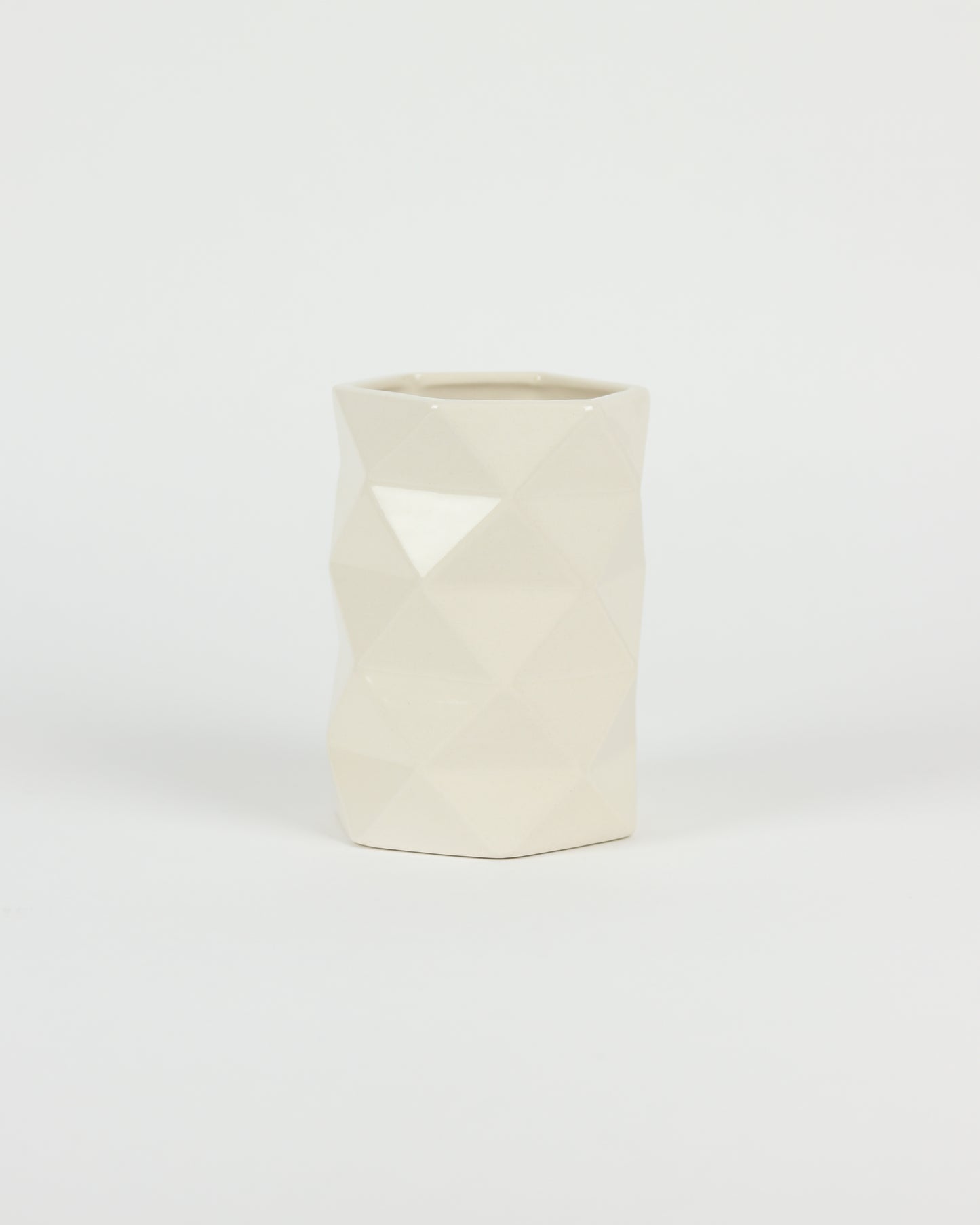 Small Stephanie Utensil Holder