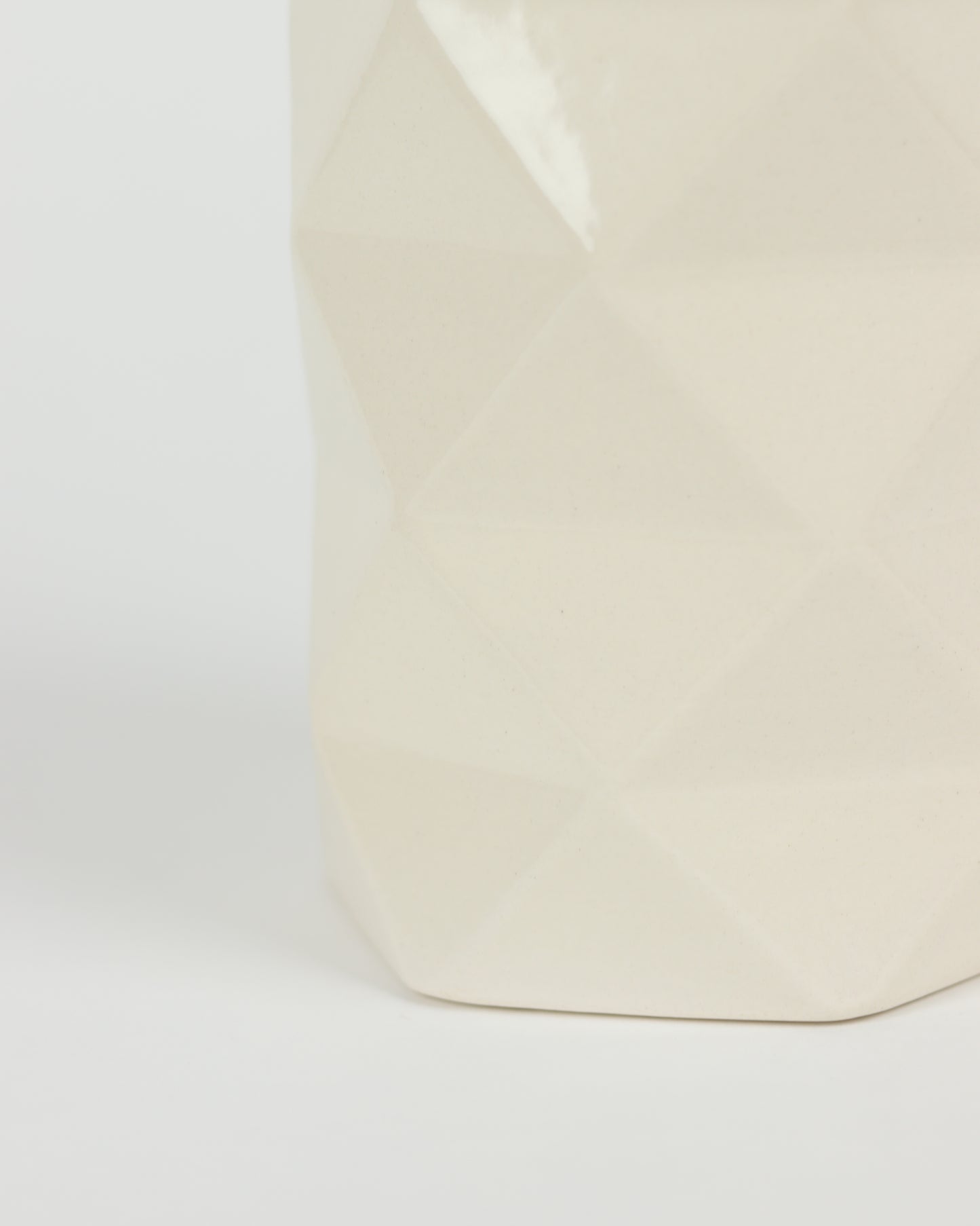 Small Stephanie Utensil Holder