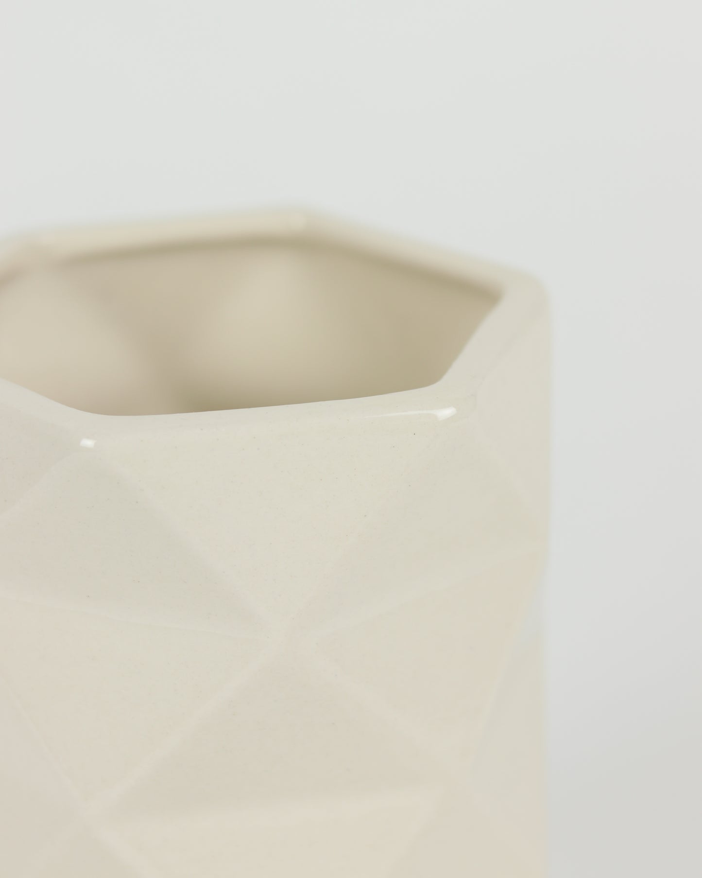Small Stephanie Utensil Holder
