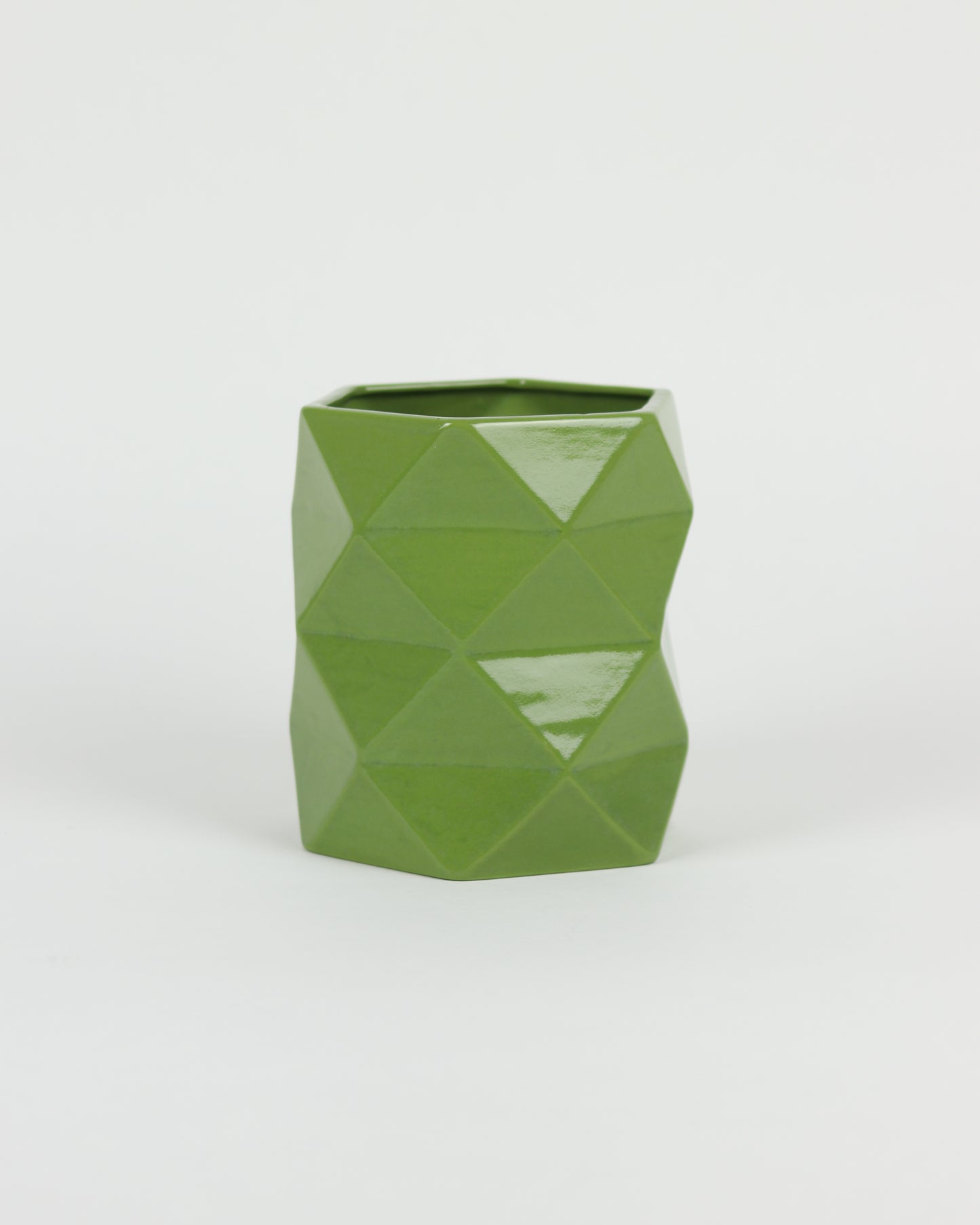 Large Stephanie Utensil Holder