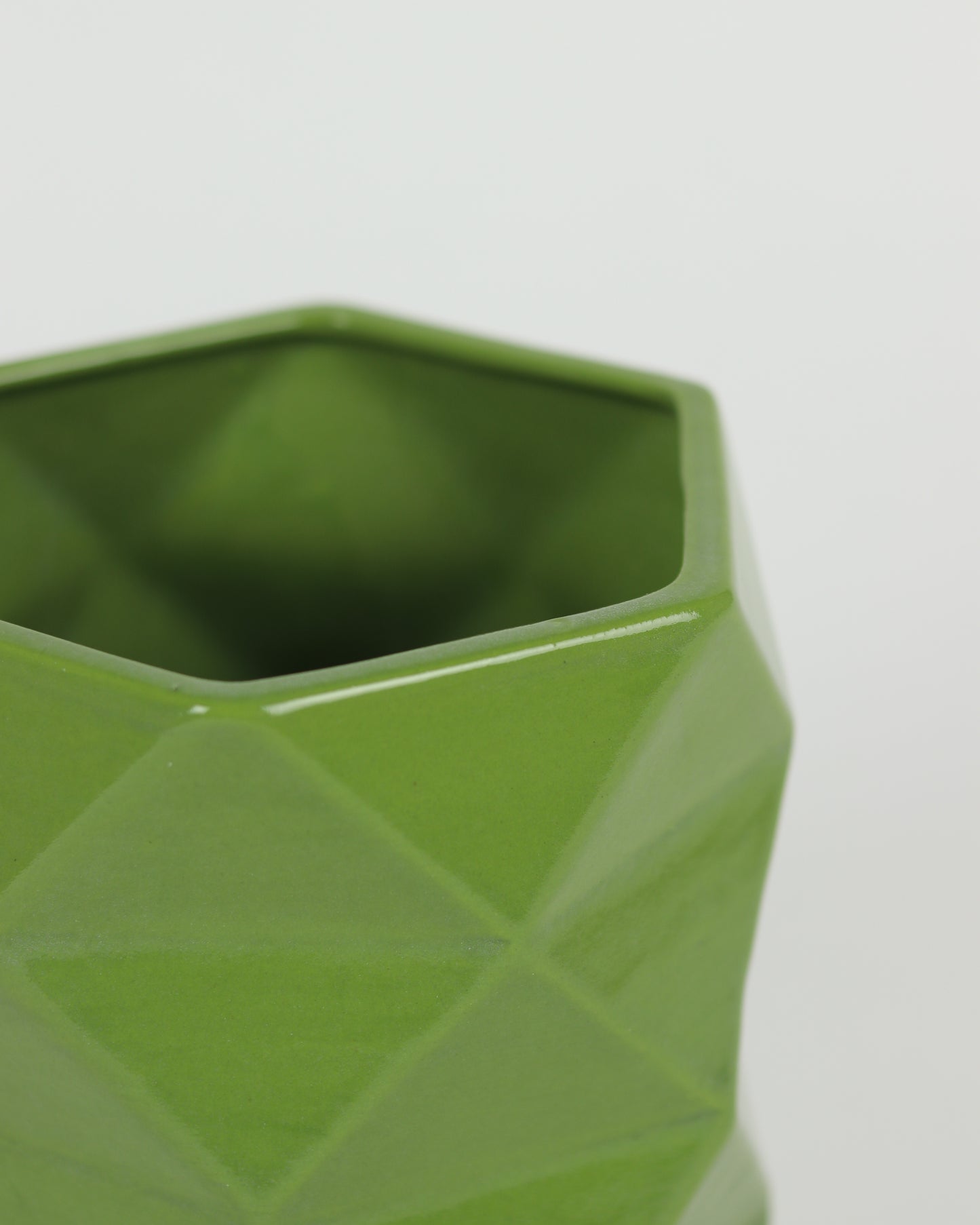 Large Stephanie Utensil Holder