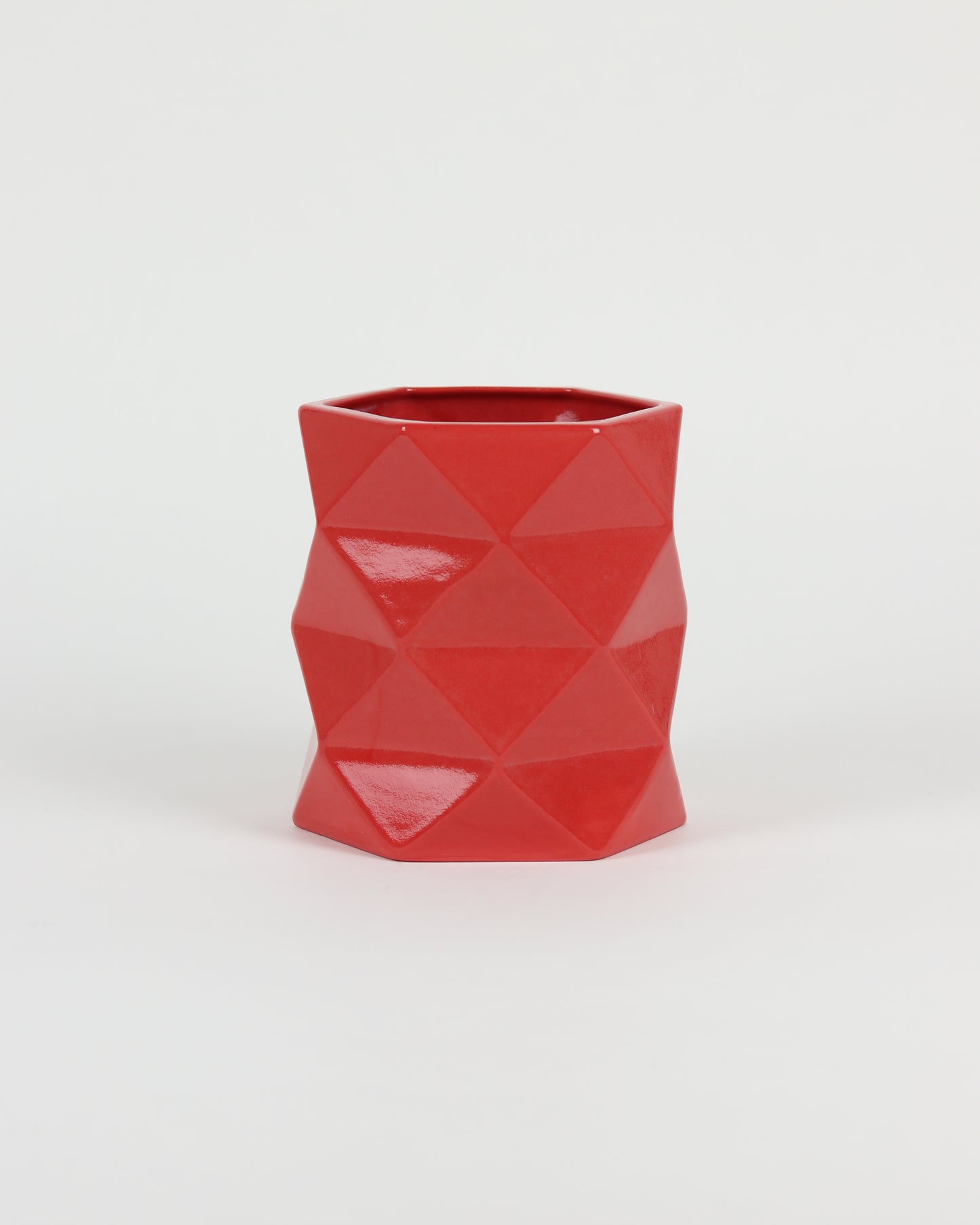 Large Stephanie Utensil Holder