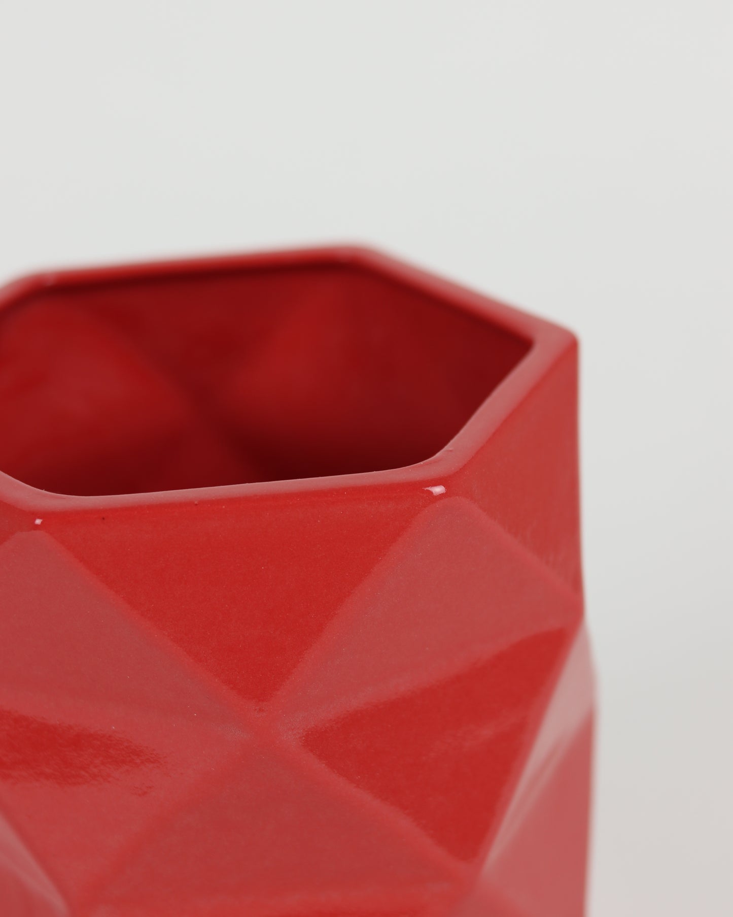Large Stephanie Utensil Holder