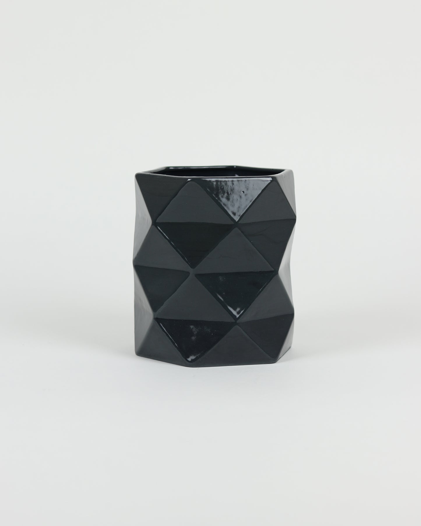 Large Stephanie Utensil Holder
