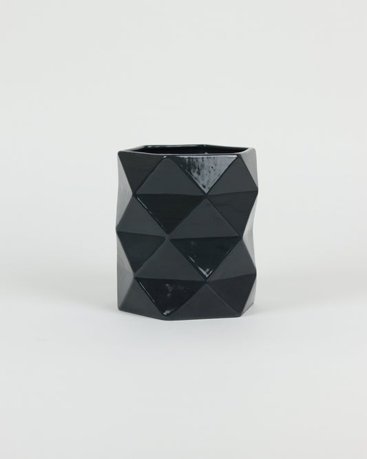 Large Stephanie Utensil Holder