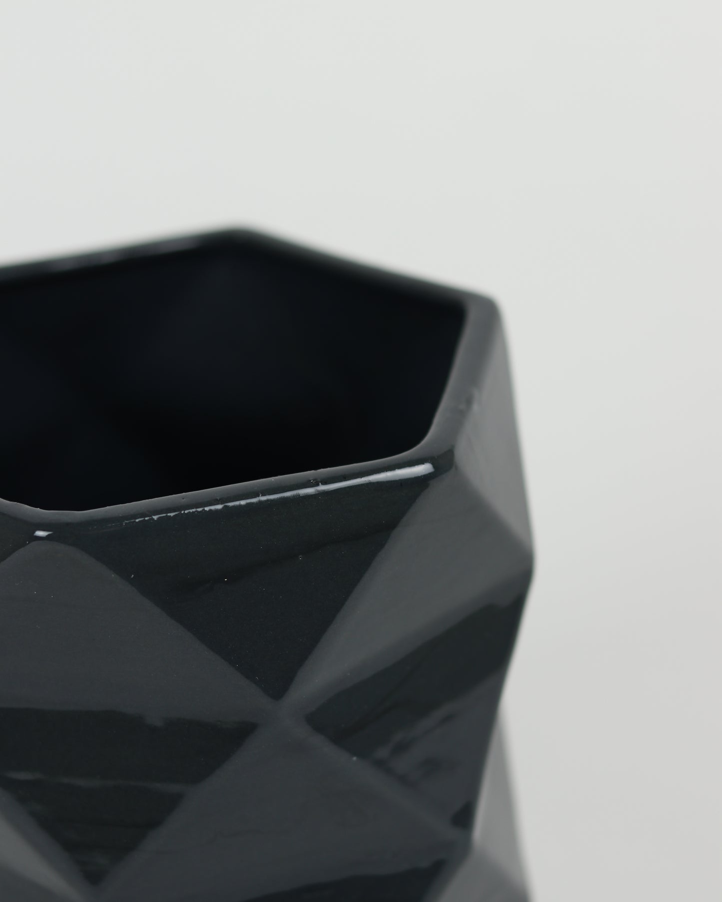 Large Stephanie Utensil Holder