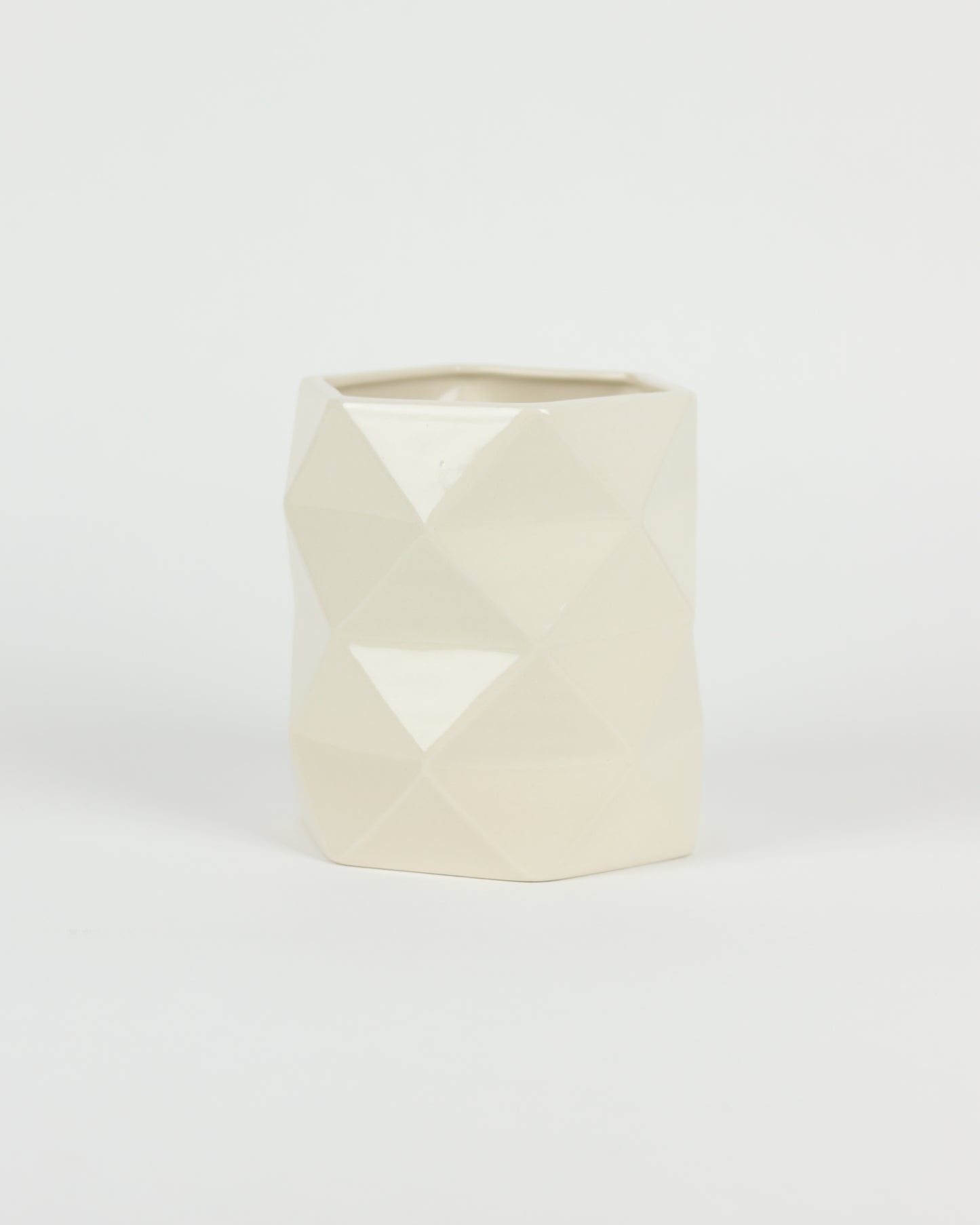 Large Stephanie Utensil Holder