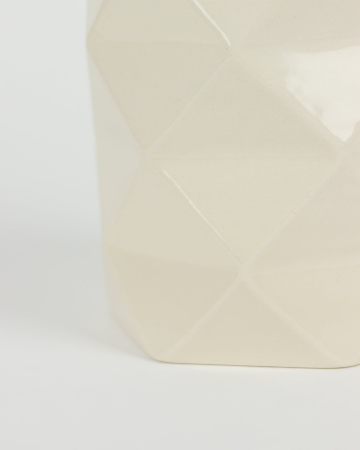 Large Stephanie Utensil Holder