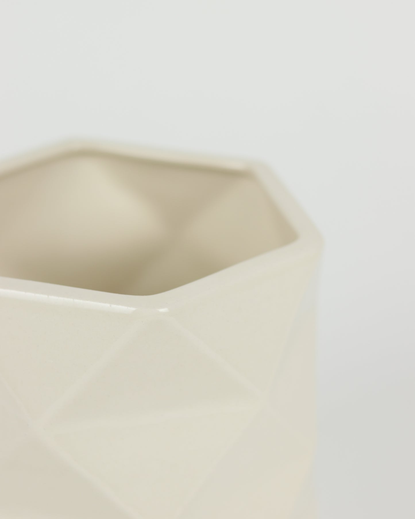 Large Stephanie Utensil Holder