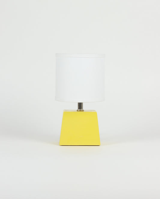 Jude Lamp