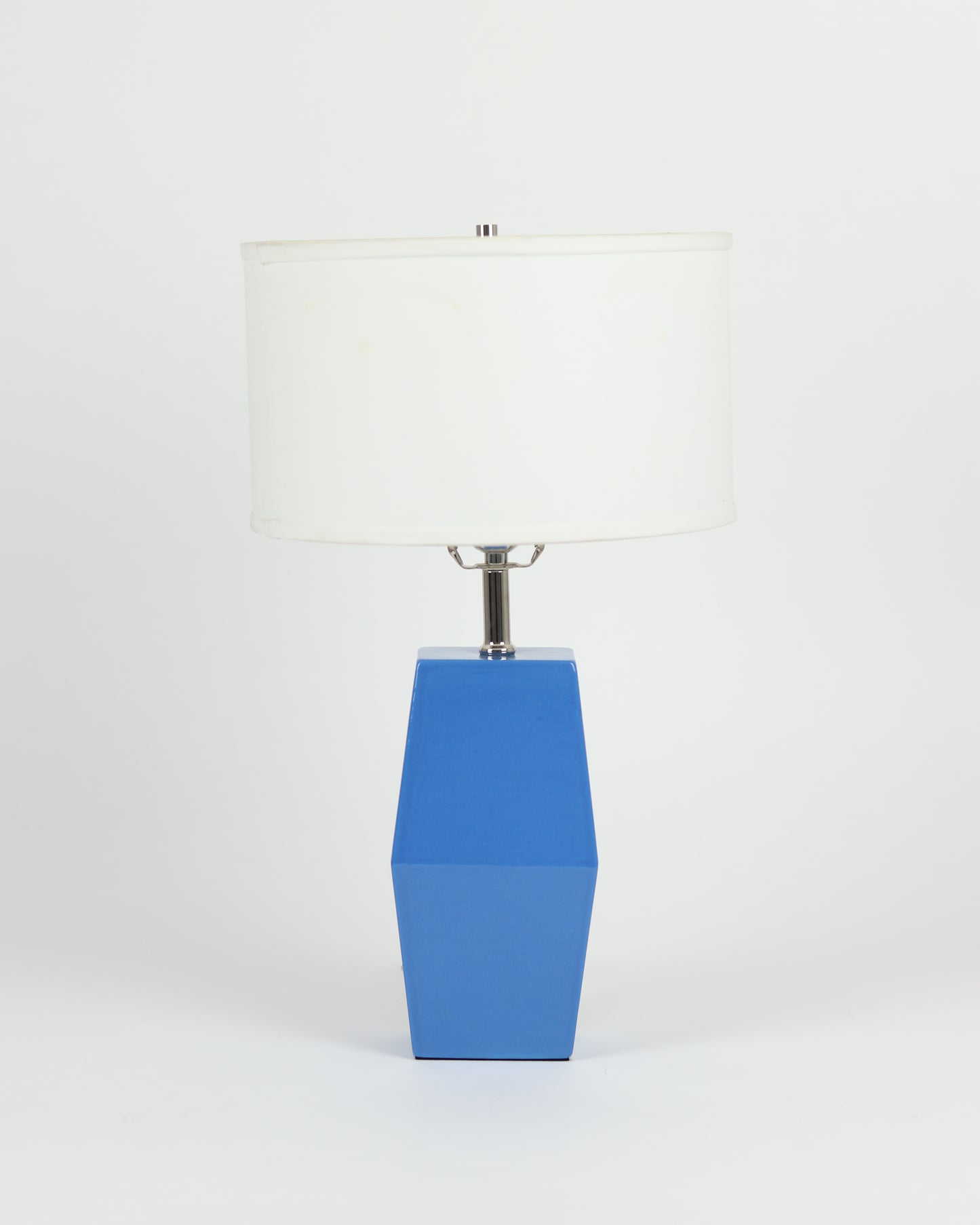 Allen Lamp