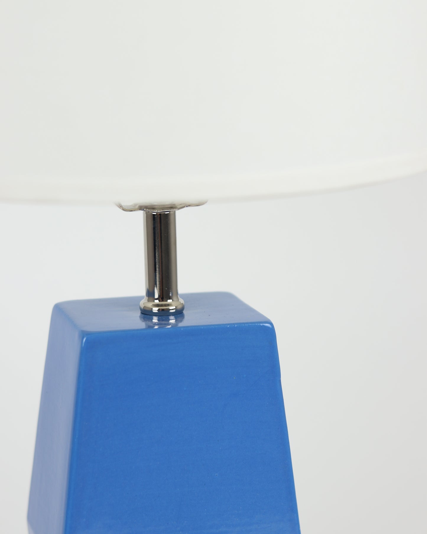 Allen Lamp