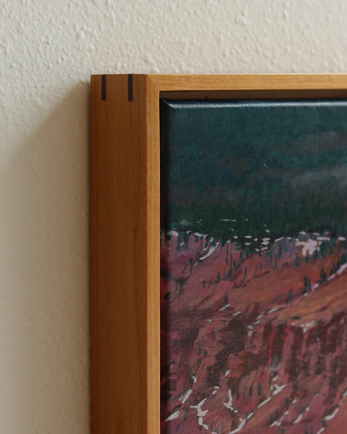 Cedar Breaks