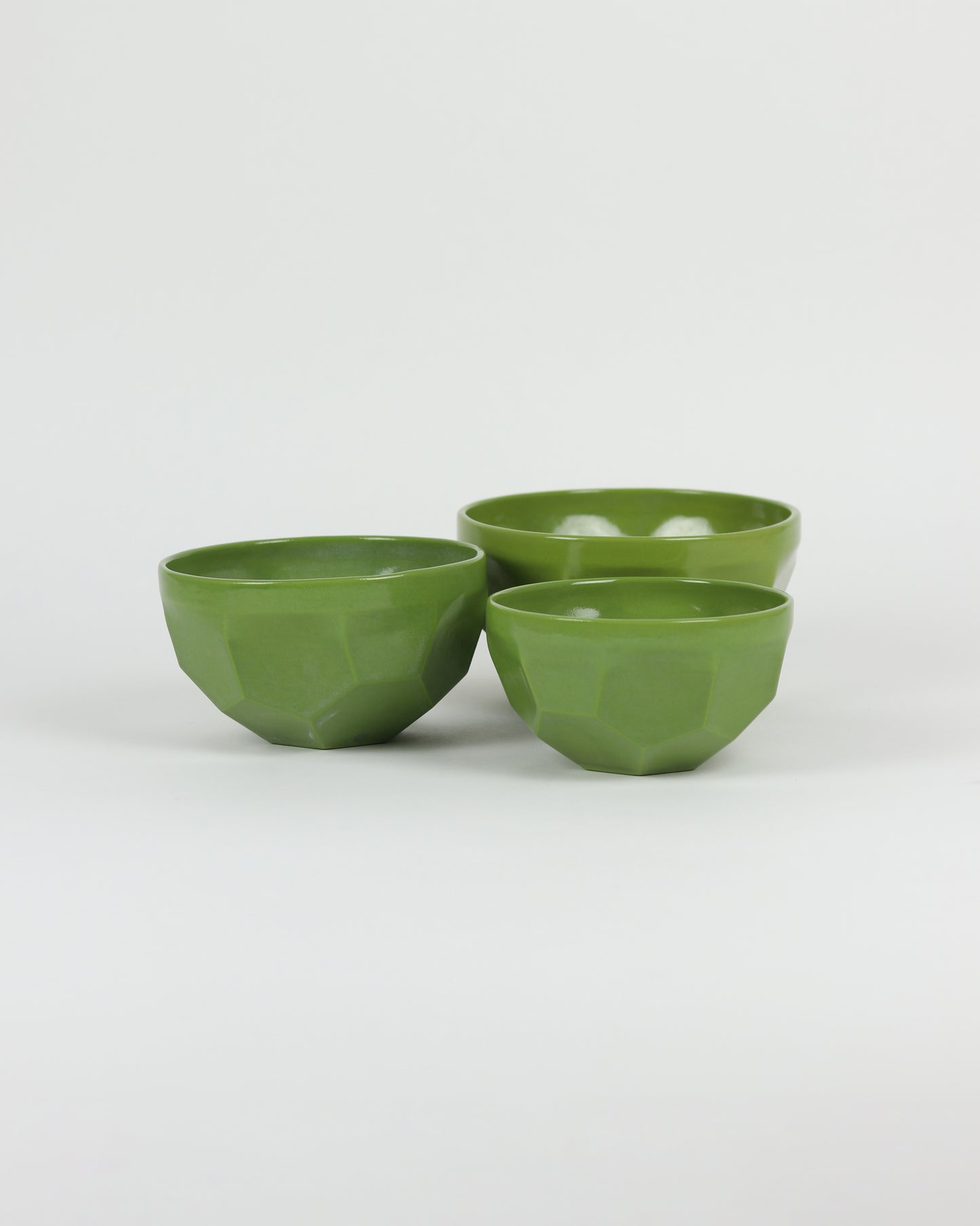 Julia Nesting Bowls (Set of 3)