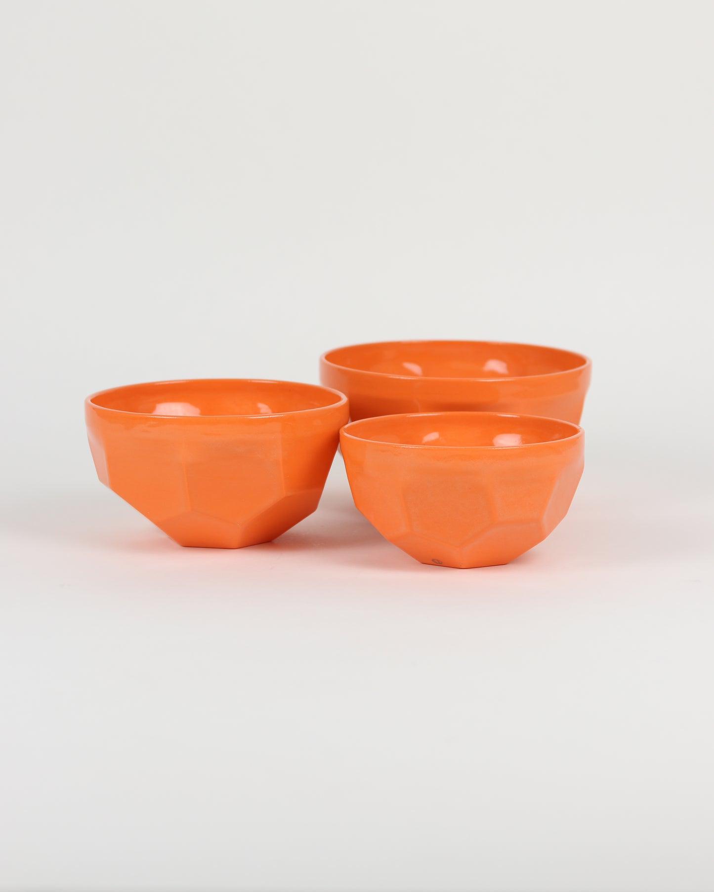 Julia Nesting Bowls (Set of 3)