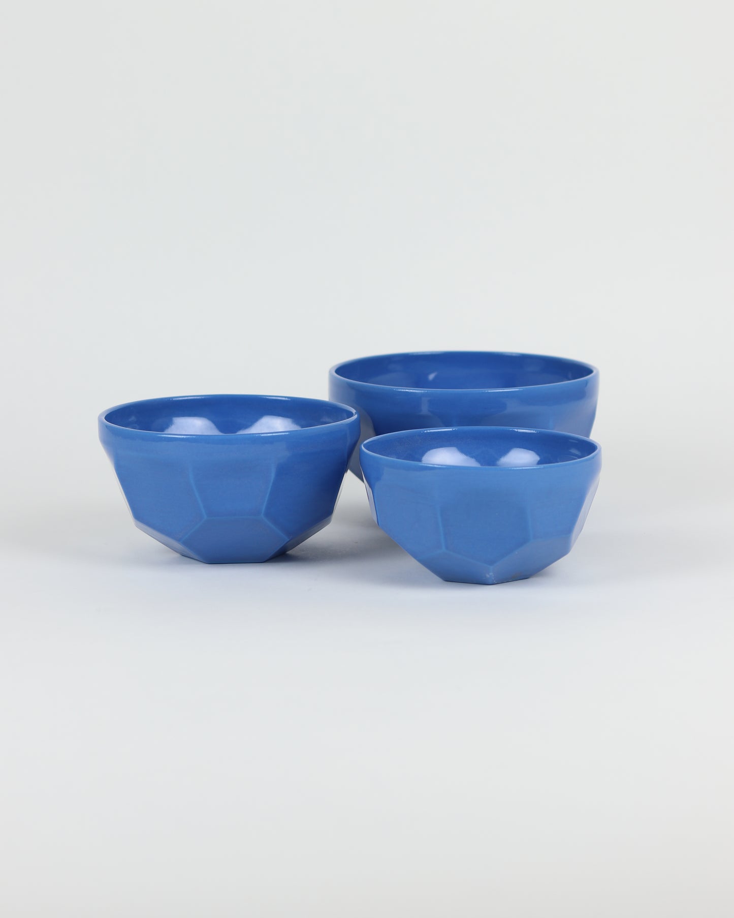 Julia Nesting Bowls (Set of 3)