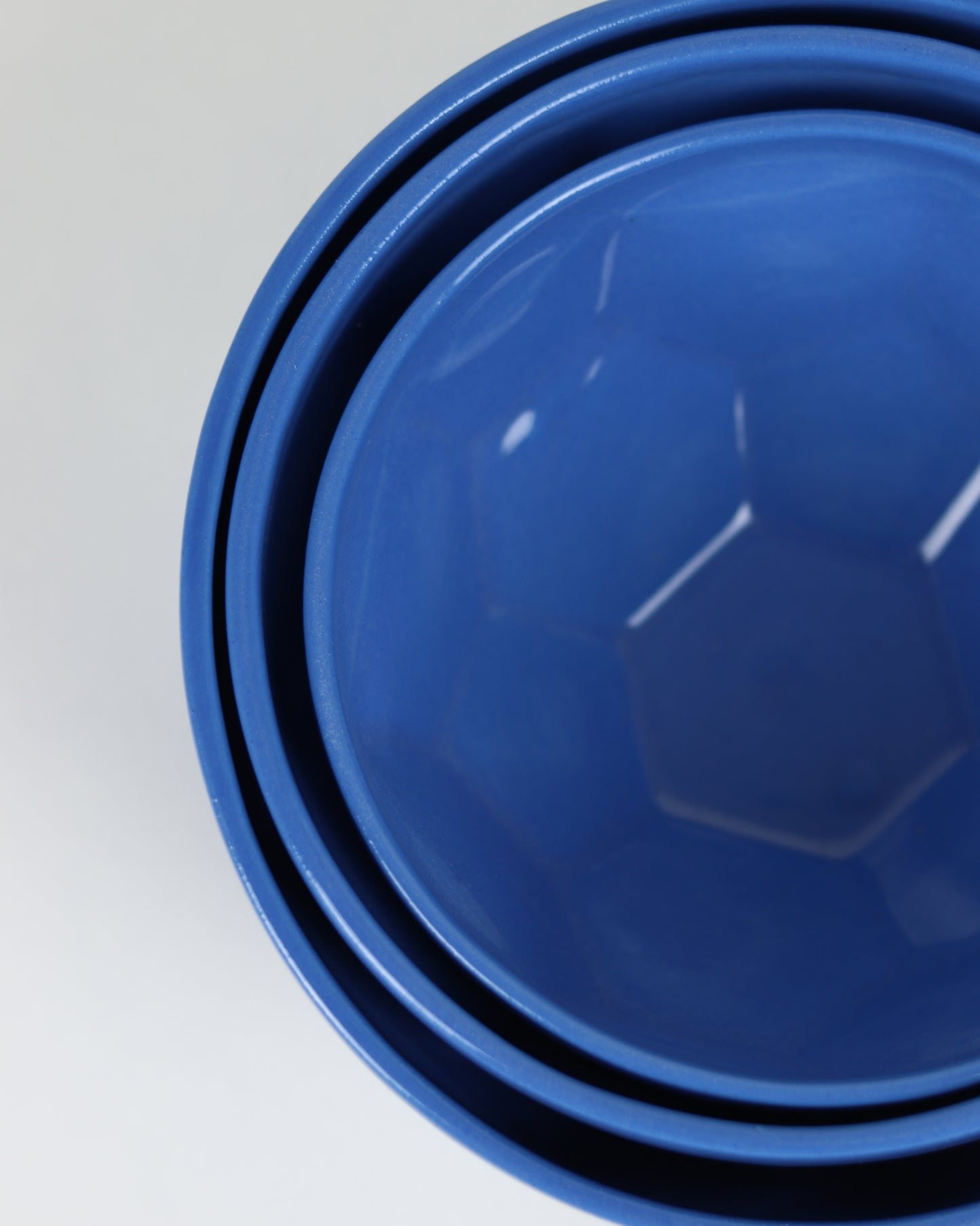 Julia Nesting Bowls (Set of 3)