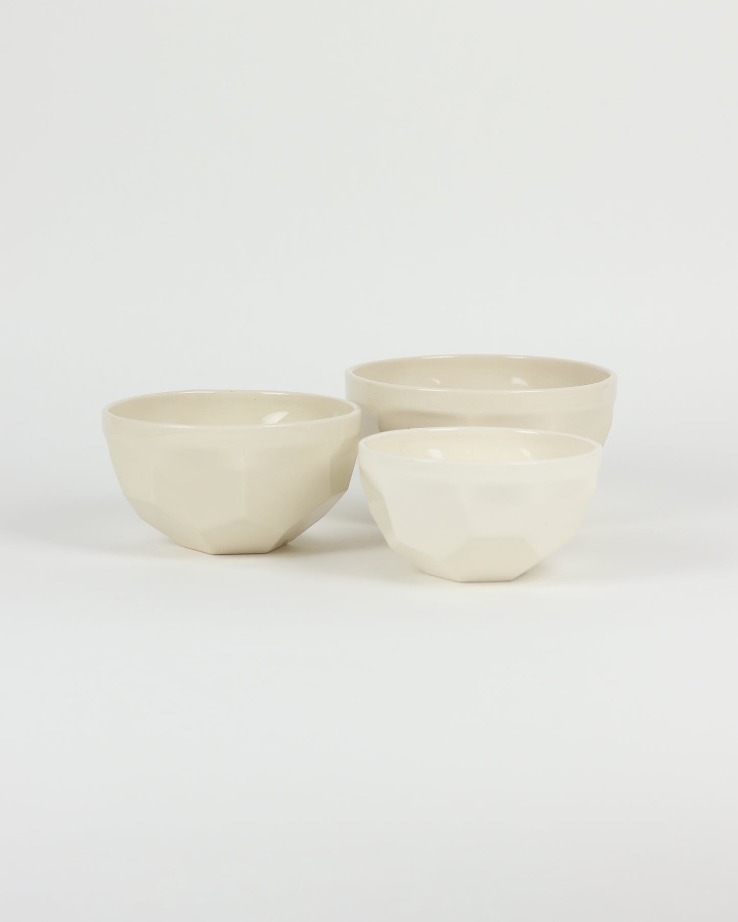 Julia Nesting Bowls (Set of 3)
