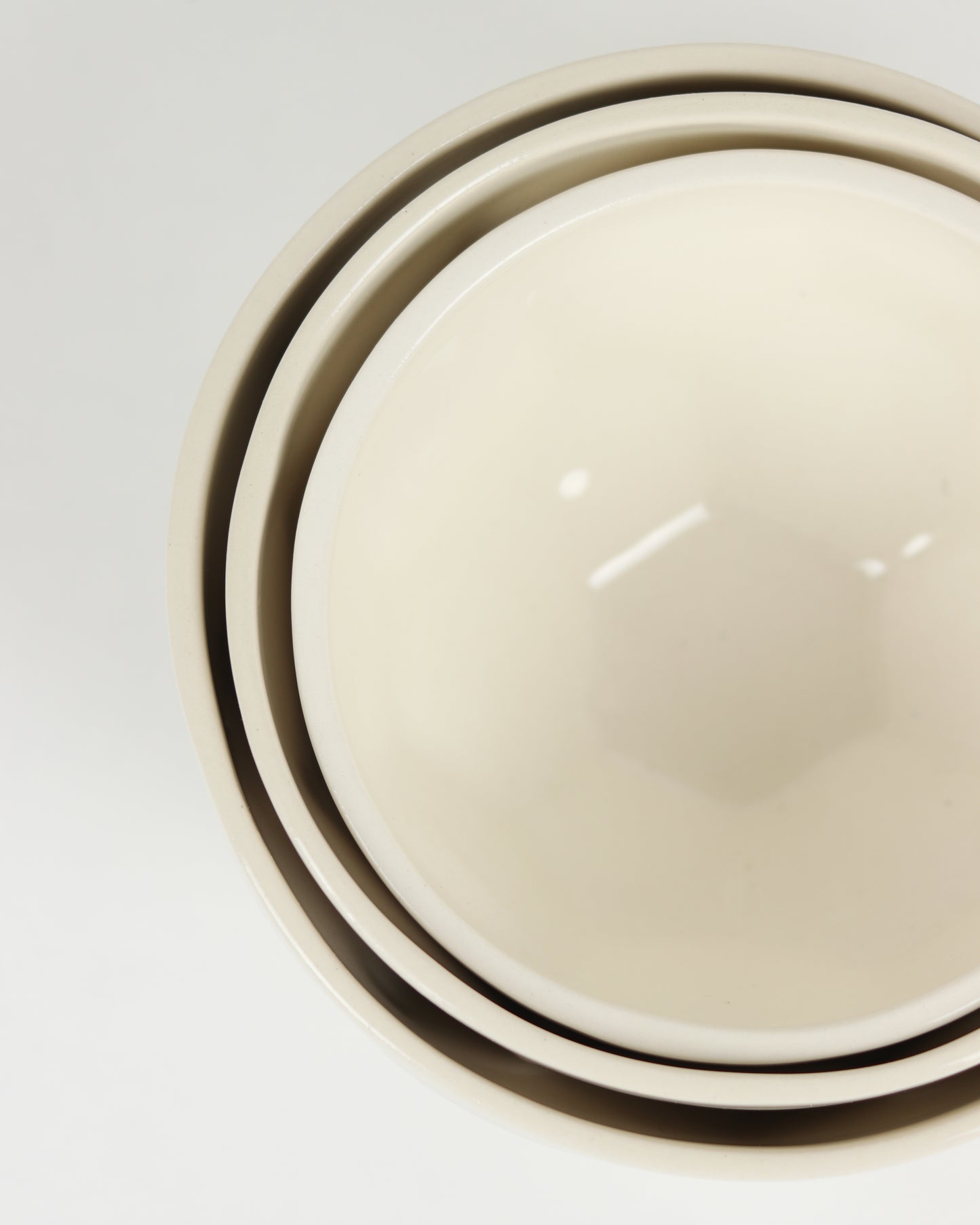 Julia Nesting Bowls (Set of 3)