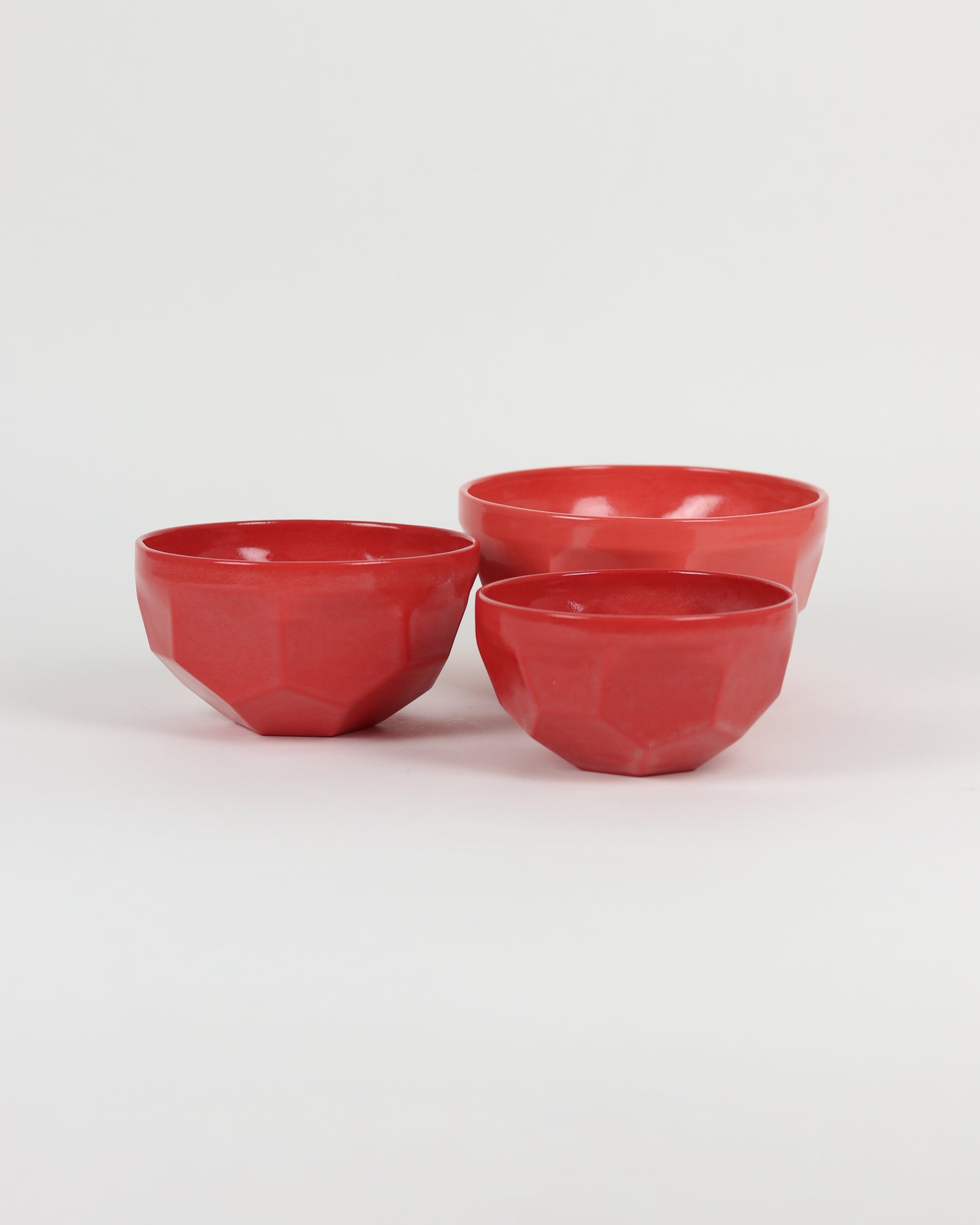 Julia Nesting Bowls (Set of 3)