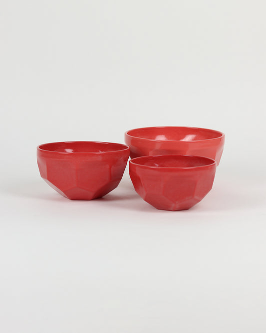 Julia Nesting Bowls (Set of 3)