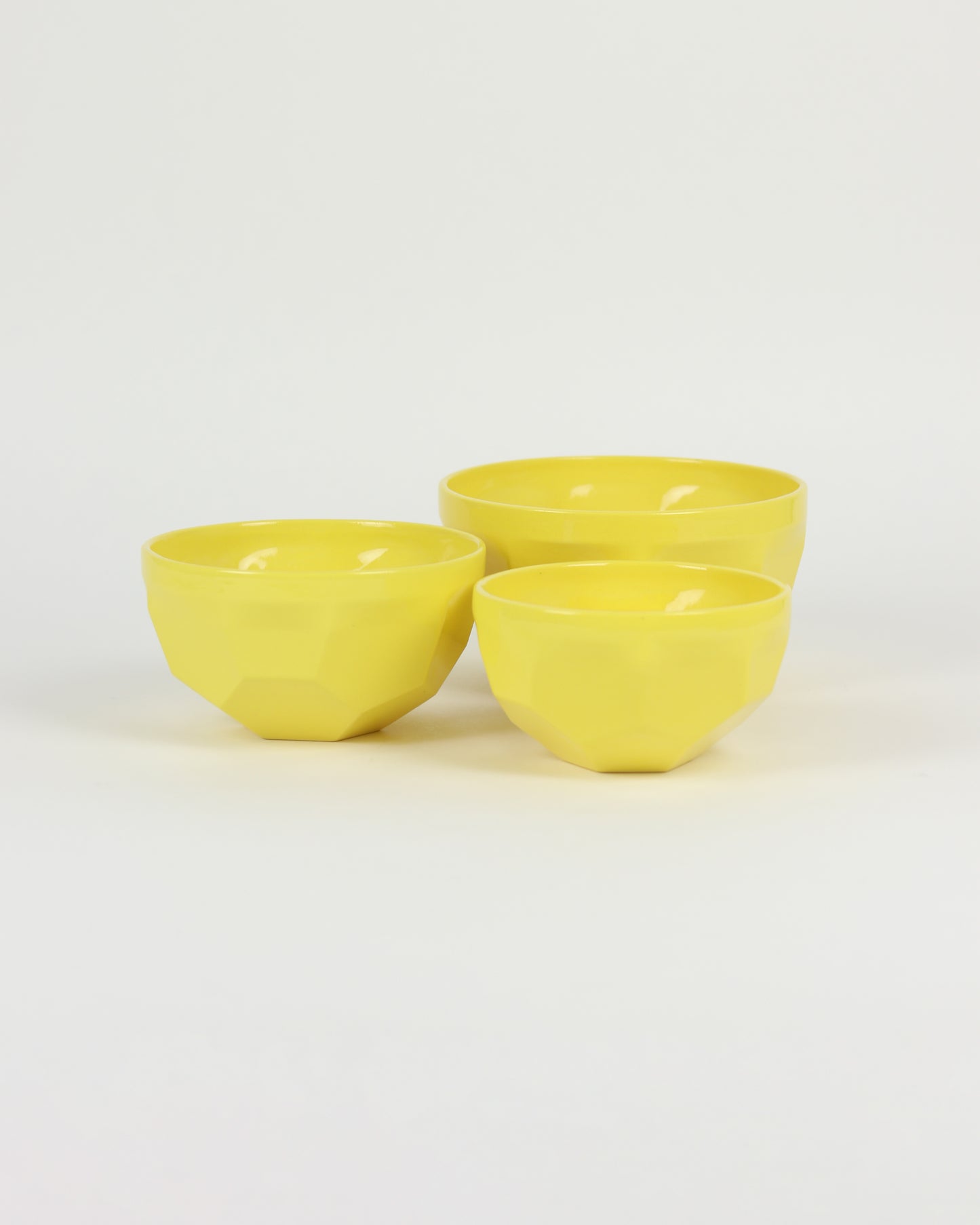 Julia Nesting Bowls (Set of 3)