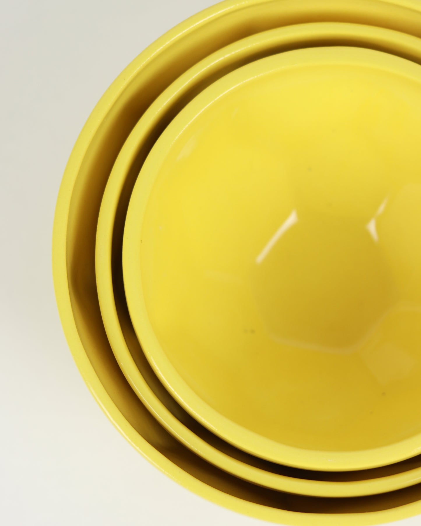 Julia Nesting Bowls (Set of 3)