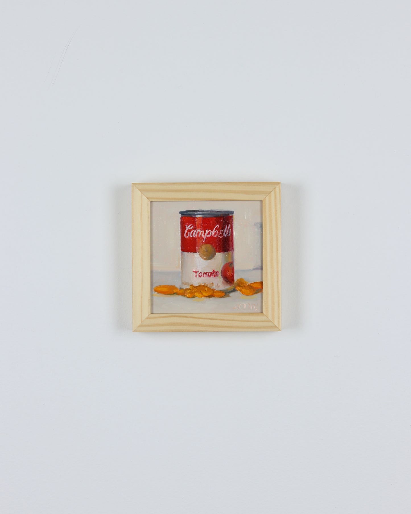 Soup