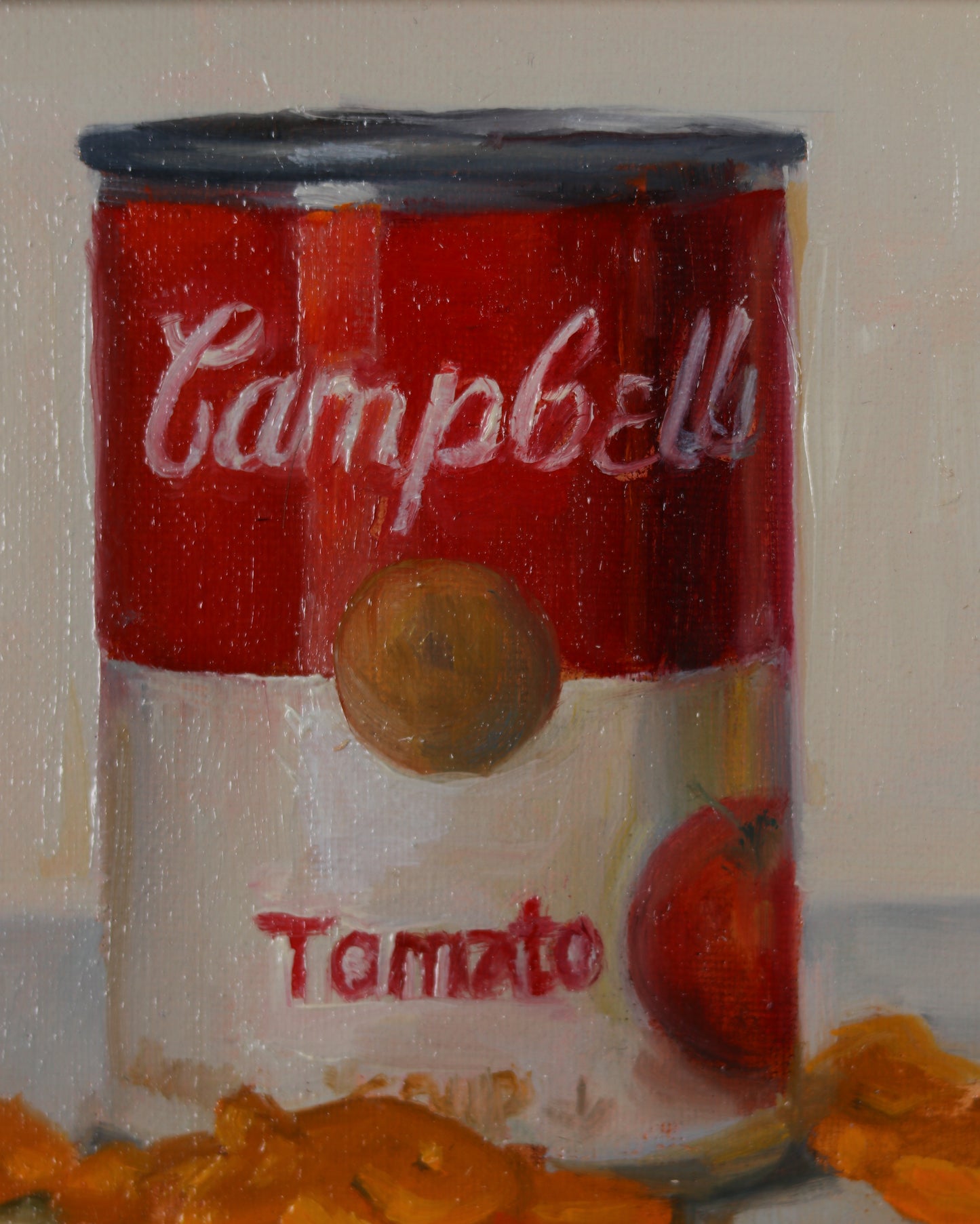 Soup