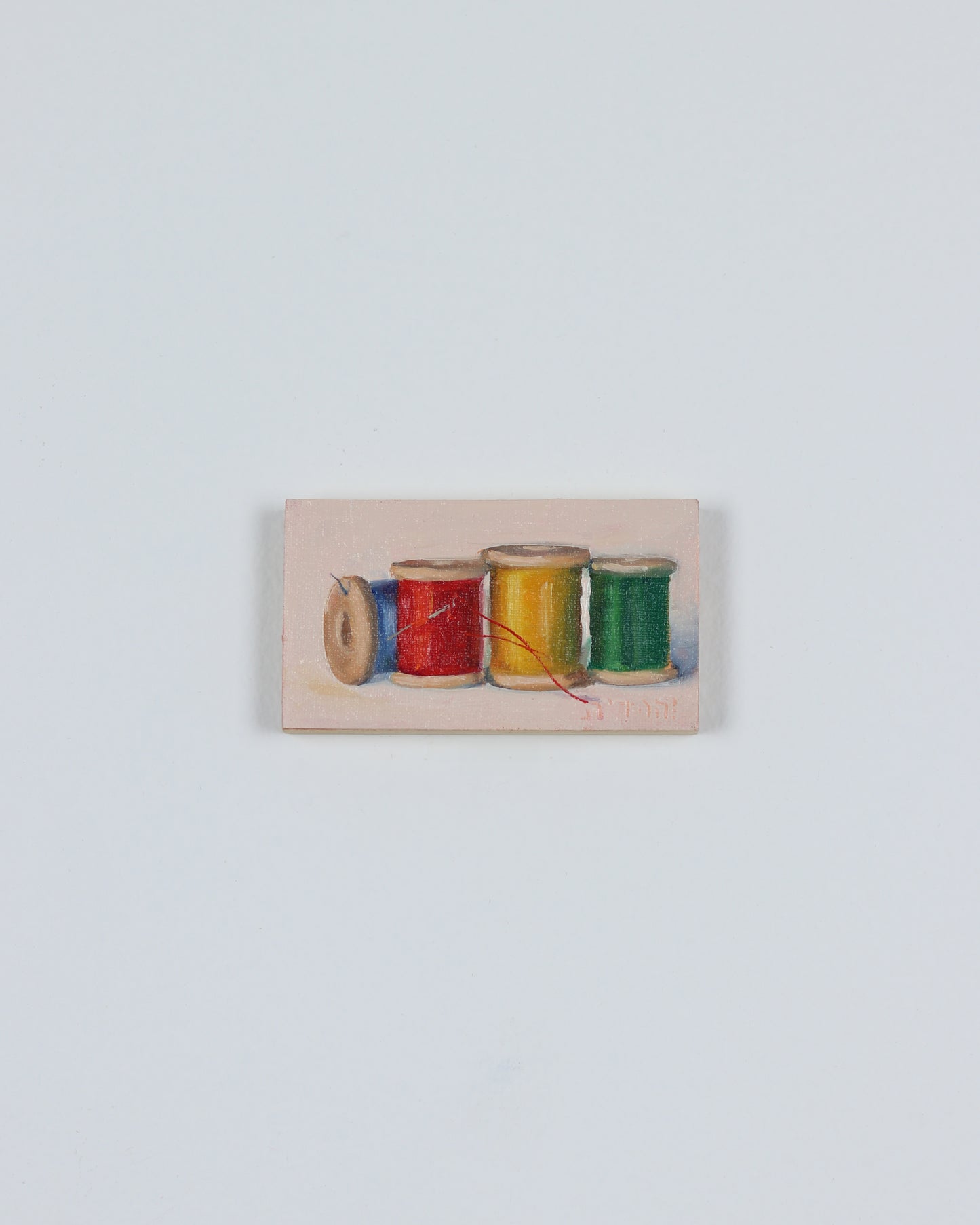 Thread