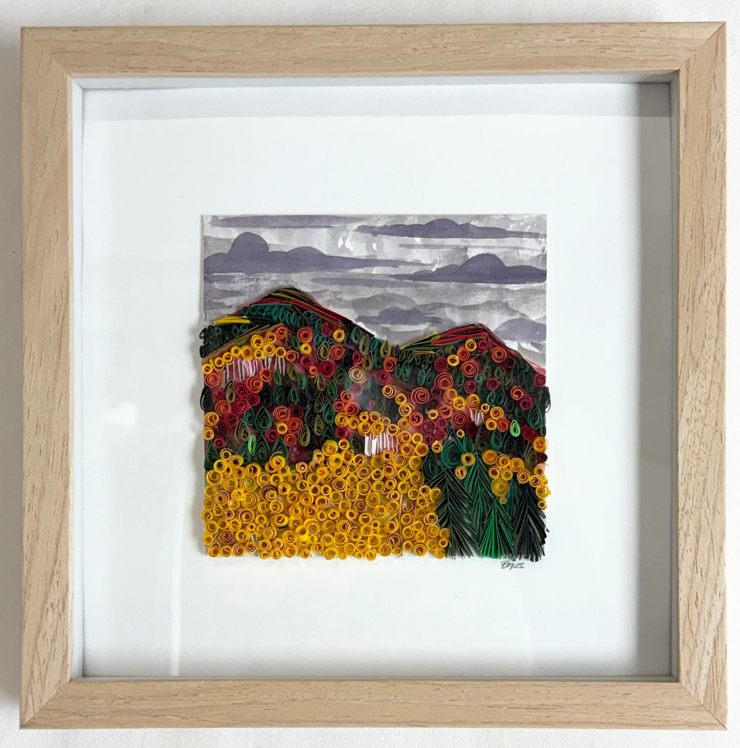 Fall Splendor 2