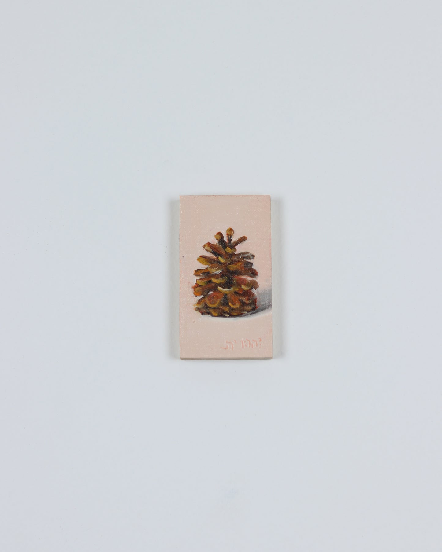 Pinecone