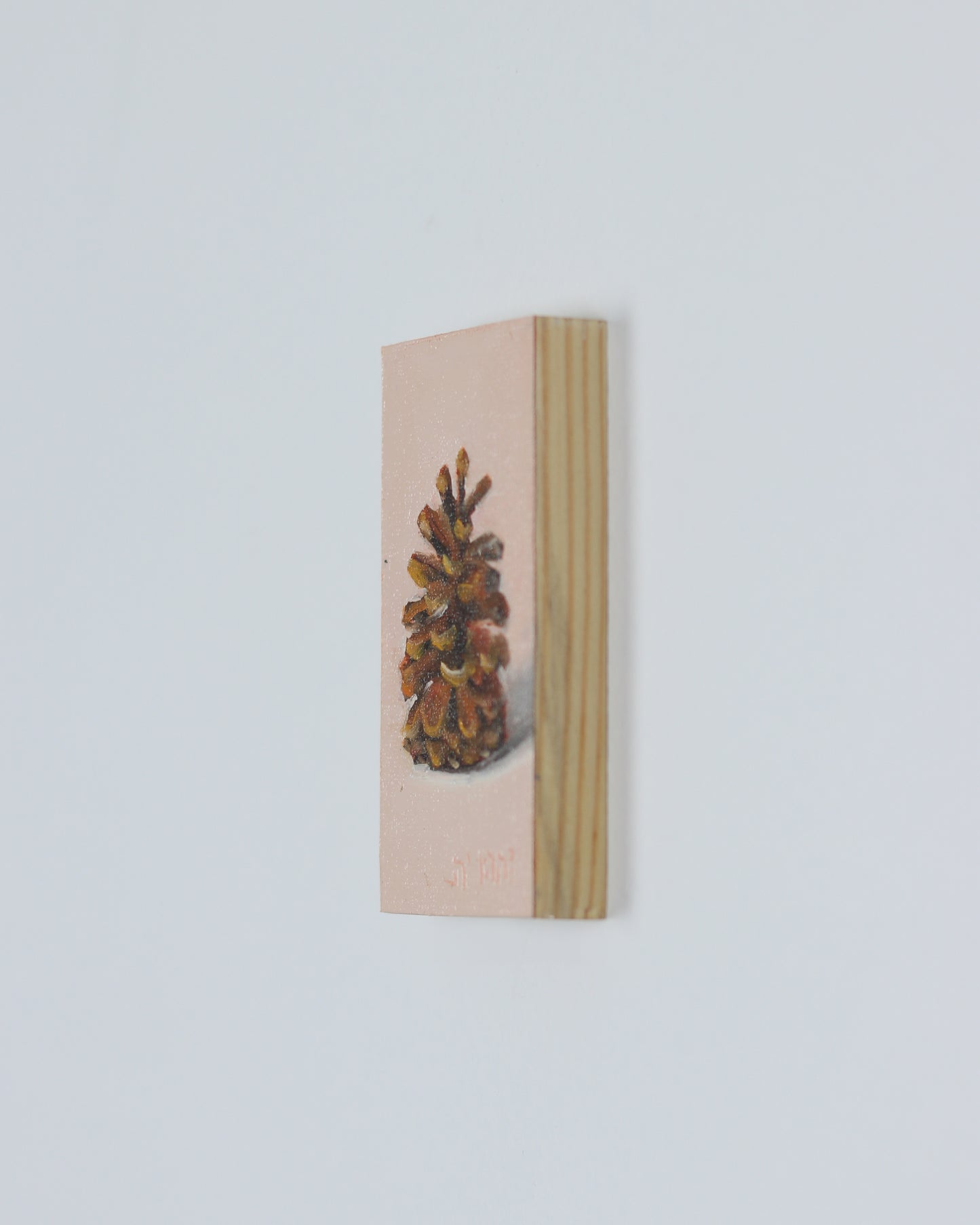 Pinecone
