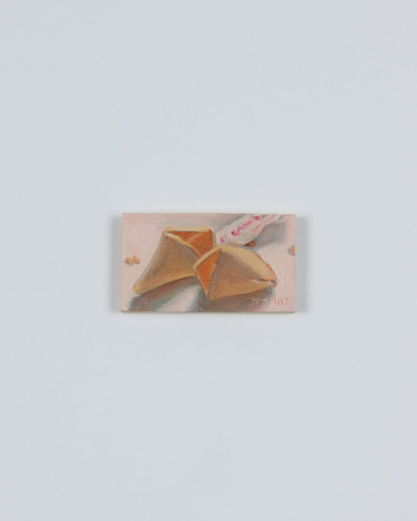 Fortune