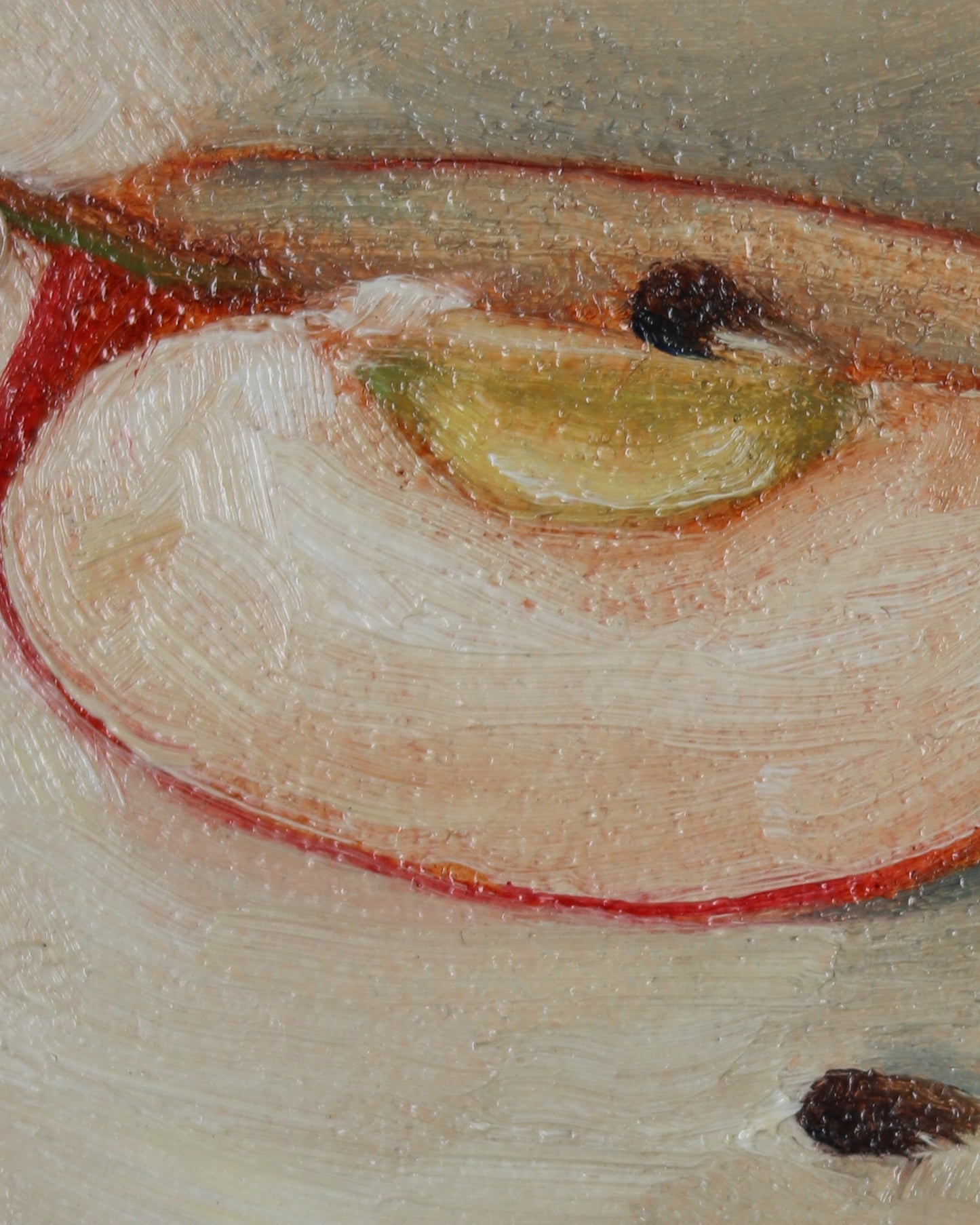 Slice