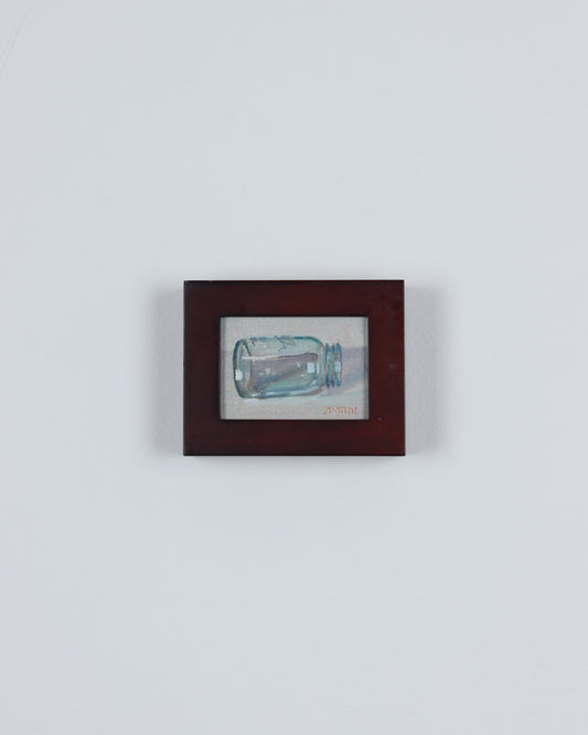 Jar 1