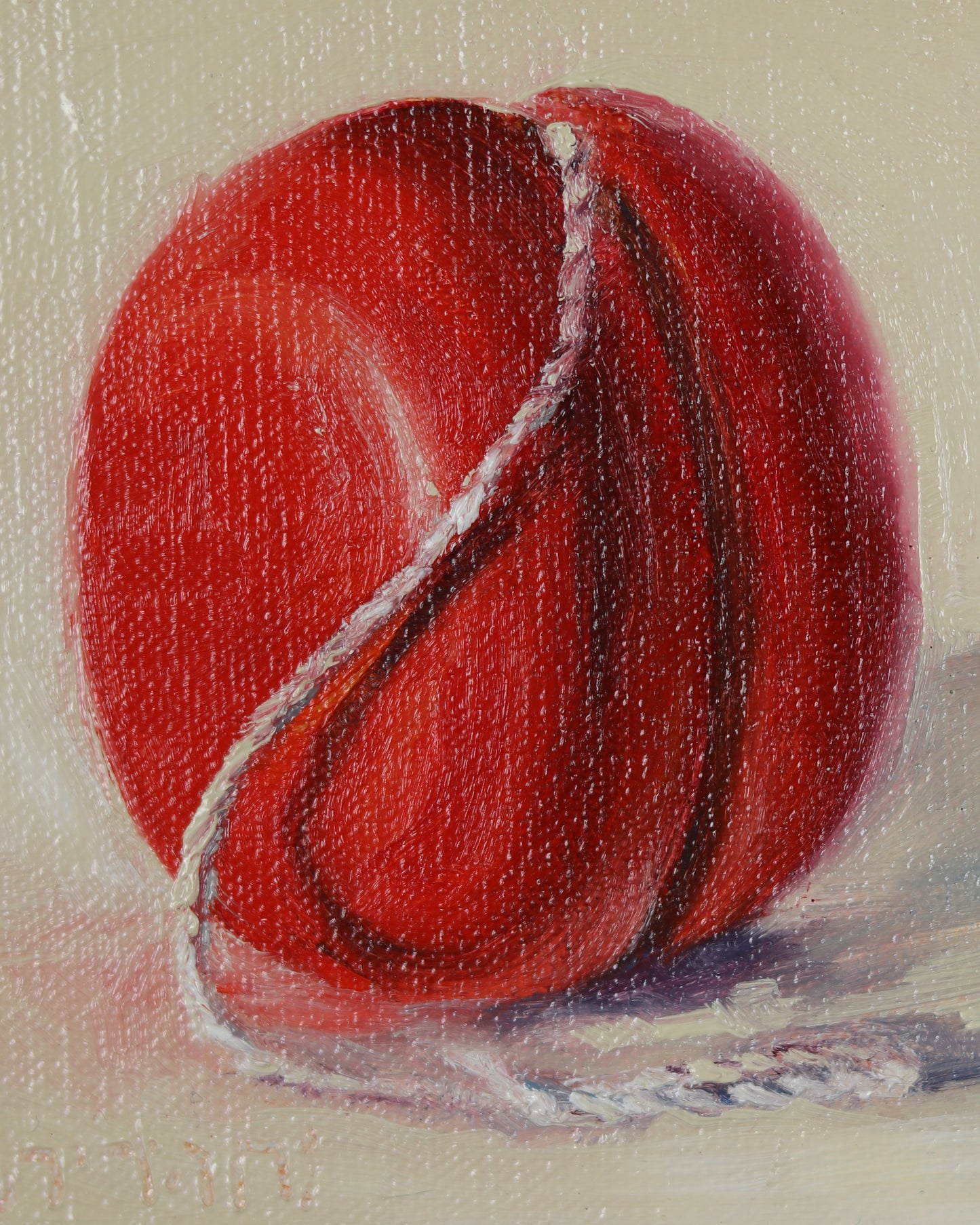 Yoyo