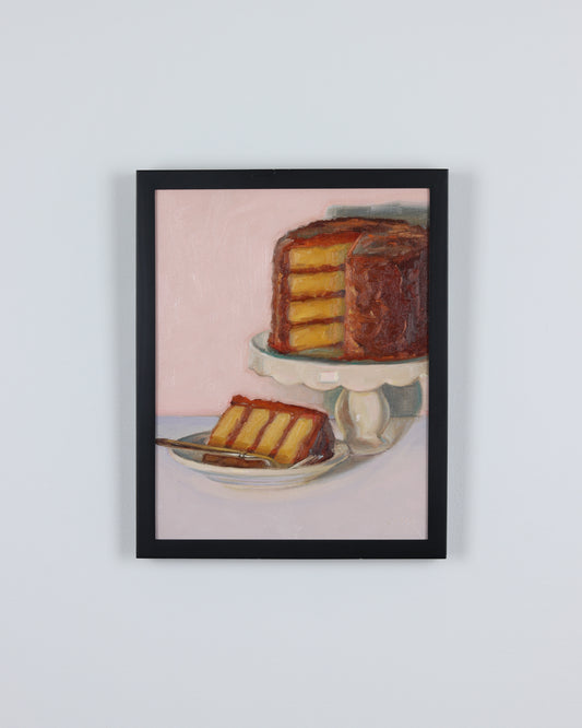 Slice
