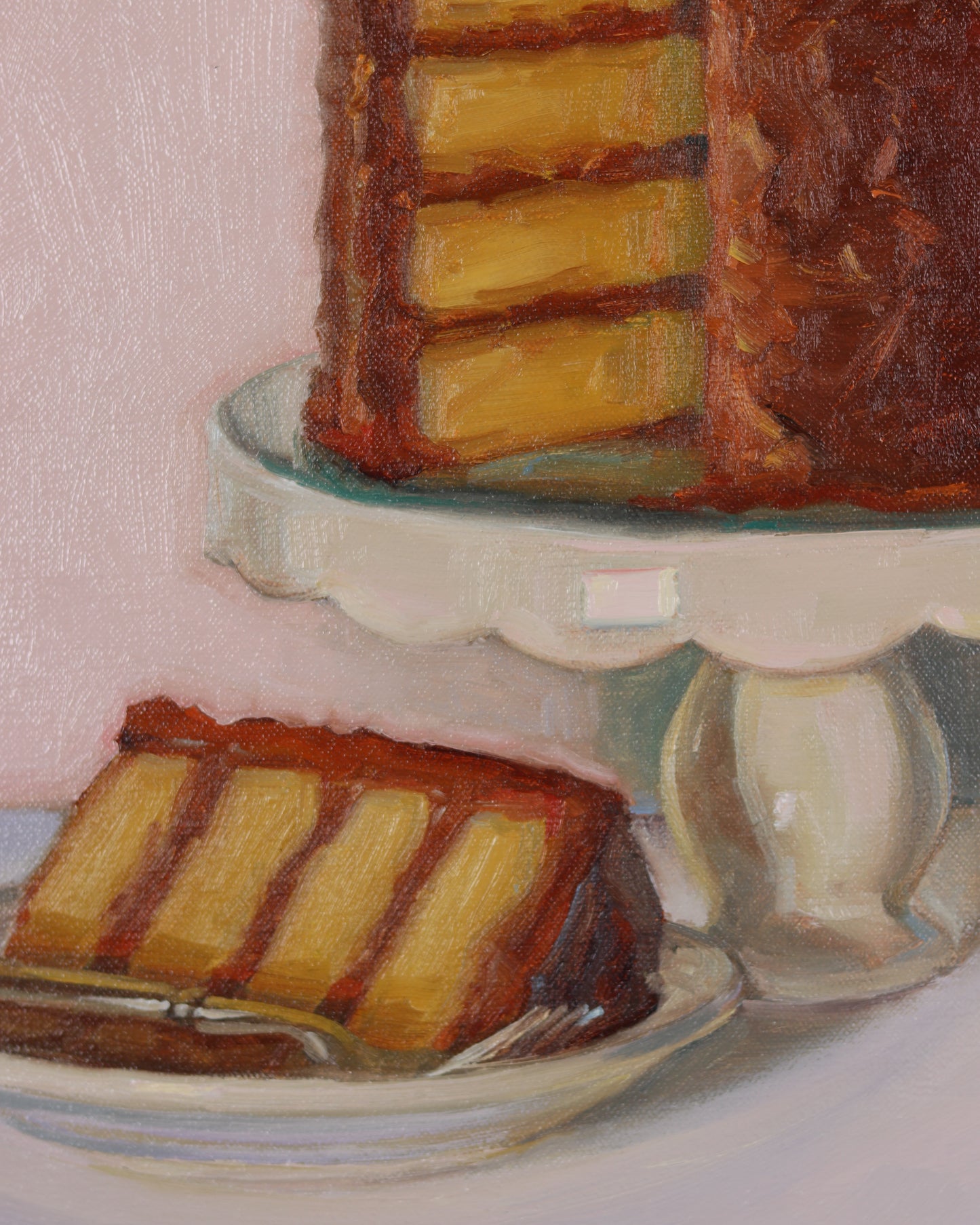 Slice